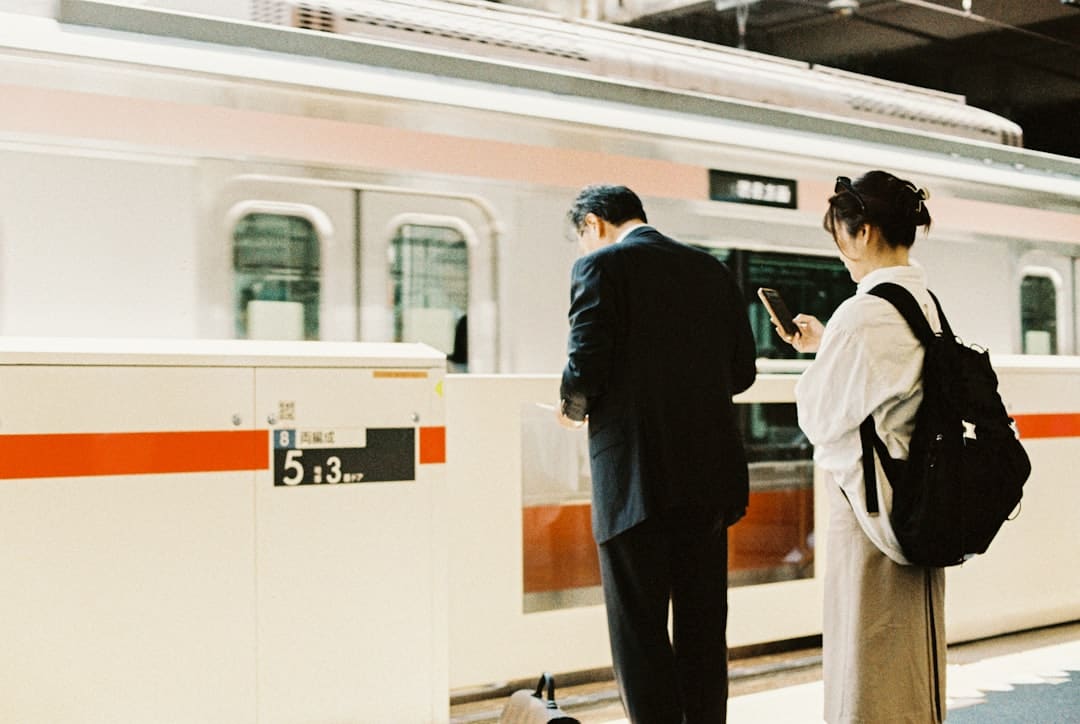 “五一”假日自驾出行炽热,旅行公路热度继续攀升