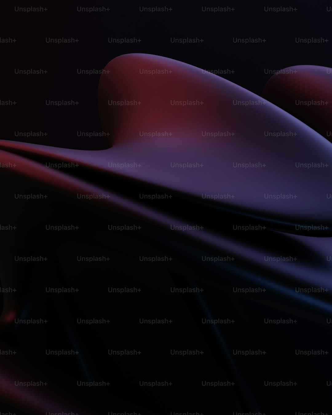 http://n.sinaimg.cn/news/transform/w600h400/20180308/bnsH-fxpwyhv7584951.jpg?zdy